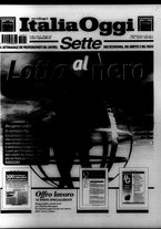 giornale/RAV0037039/2003/n. 189 del 11 agosto